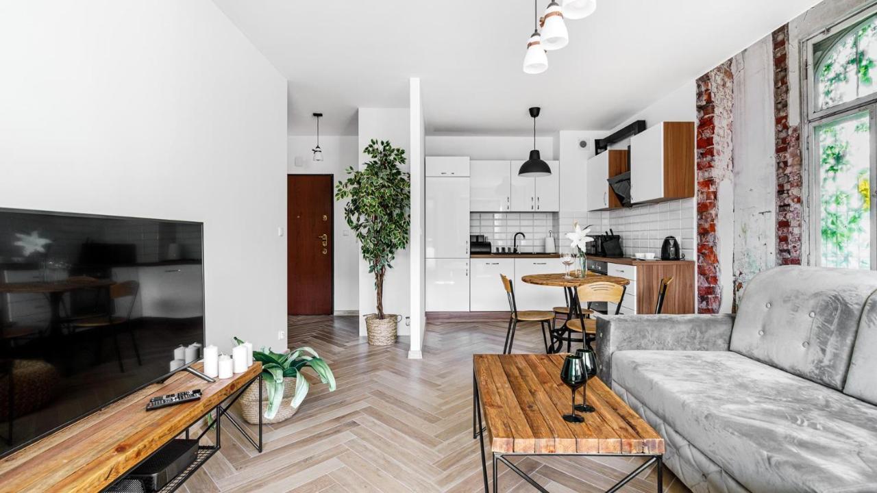 Bishops Hill - Billberry Apartments — Photos 3