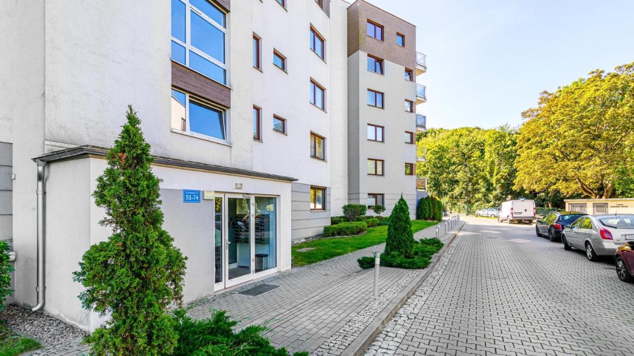 Bishops Hill - Billberry Apartments — Photos 1